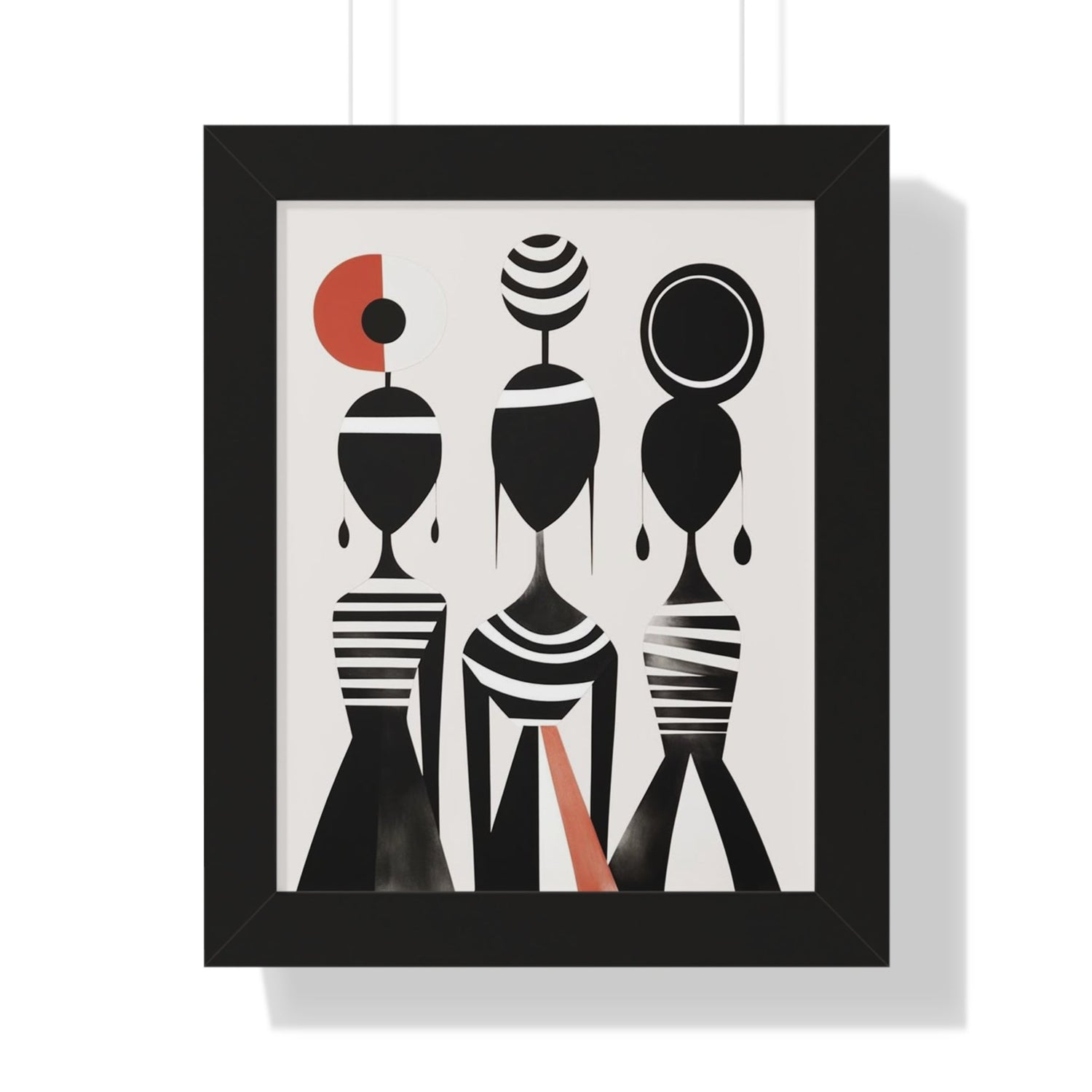 Abstract