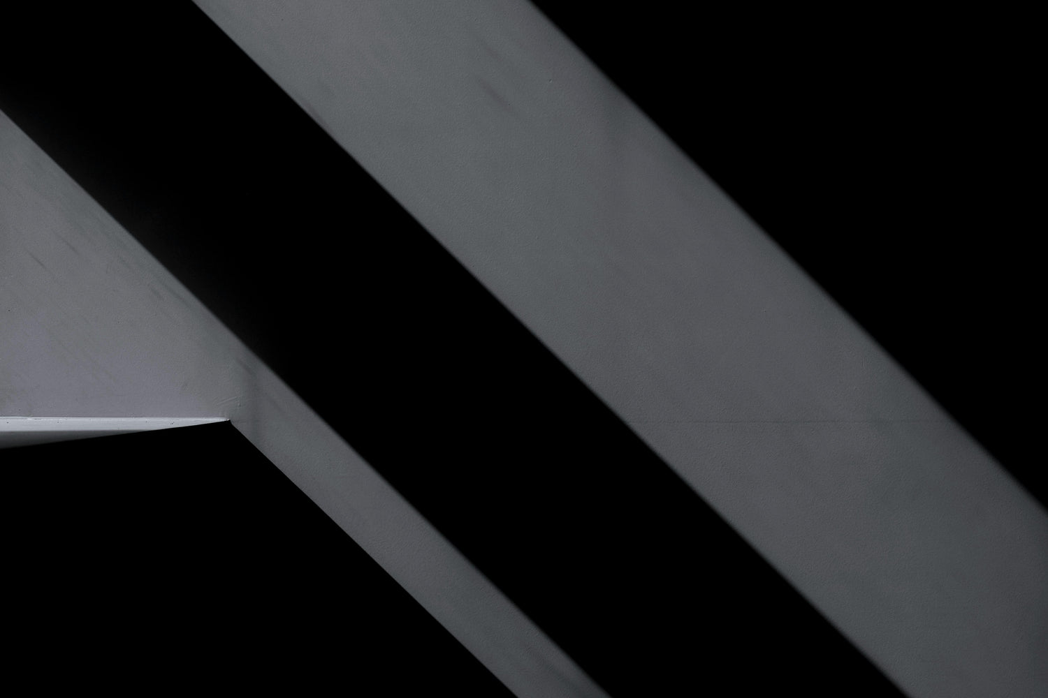 Contemporary