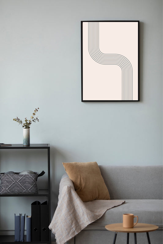 Soft curves